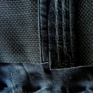 Butt-Lifter Shapewear Shorts Girdle Tummy Control New